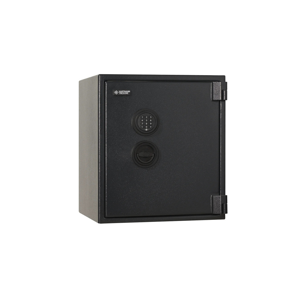 HTI 114-23 Wertschutztresor